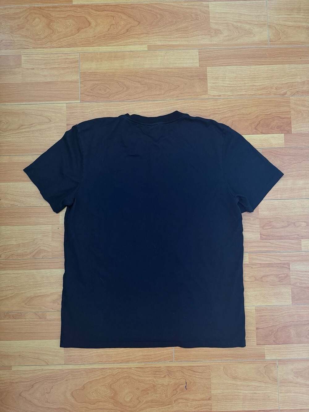 Guess 88 Rising Flushing T-Shirt - Picture 4 of 4